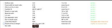 Screenshot 2025-04-27 at 12.44.19.png