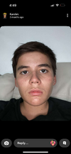 IMG_3377.PNG