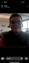 IMG_3378.PNG