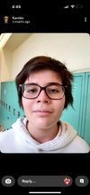 IMG_3376.PNG
