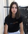 loli-bahia-model-v0-29vjpmc78c9d1.jpg