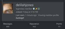 1000031772.png