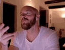 IMG_1784.gif