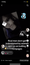 IMG_1554.png
