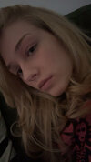 IMG_0539.jpeg