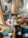 IMG_1564.jpeg