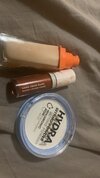 IMG_0021.jpeg