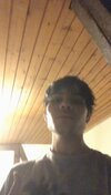 IMG_8900.jpeg
