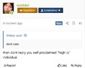 IMG_2648.jpeg