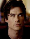 1745809606191.gif