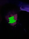 IMG_9324.jpeg