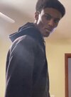 IMG_9142.jpeg