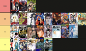 Screenshot 2025-04-27 at 10.32.14 PM.png