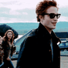 edward-twilight.gif