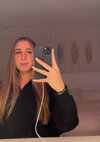 IMG_2374.jpeg