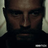 1000003111.gif