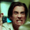1000003012.gif