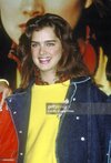 gettyimages-1022323836-2048x2048.jpg