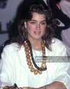 gettyimages-131918855-2048x2048.jpg