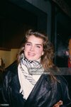 gettyimages-542255460-2048x2048.jpg