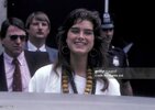 gettyimages-131918883-2048x2048.jpg