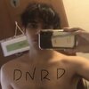 IMG_8840.jpeg