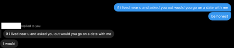 Screenshot 2025-04-28 at 19.29.44.png