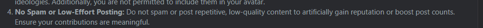 1745845587129.png