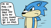 1745845939380.png