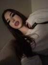 IMG_6834.jpeg