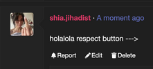 Screenshot 2025-04-28 at 8.10.39 PM.png