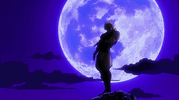 jojo-dio.gif