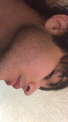 polish_save.png