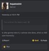 1000003123.jpg