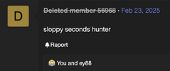 Screenshot 2025-04-28 at 10.22.23 PM.png