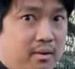 Screenshot 2025-04-27 221011.png