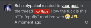 Screenshot 2025-04-28 at 10.41.59 PM.png