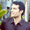 b9b3129561392311a5686238932962ac.gif