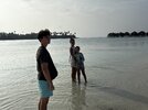 IMG_1582.jpeg