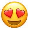 1745870485841.png