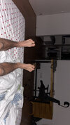 IMG_3408.jpeg