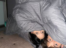 IMG_3403.jpeg