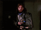 tenor.gif