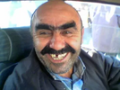 1745874803884.png