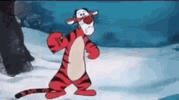 IMG_3181.gif