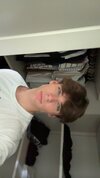 IMG_1418.jpeg