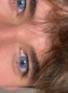 IMG_1381.jpeg