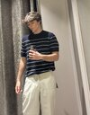 IMG_3337.jpeg
