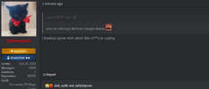 Screenshot_585.png