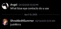 Screenshot_20250428_191120_Discord.jpg